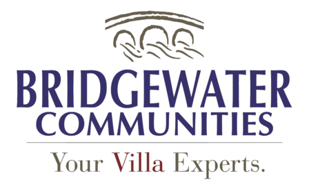 Bridgewater Communities